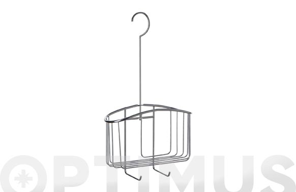 CESTILLO GANCHO 8,5X40,0X22,5C