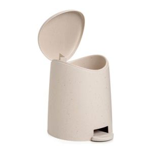 CUBO C/PEDAL 3LT ECOHOME