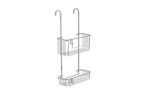 CESTILLO GANCHO 2 ALTURAS 15,5