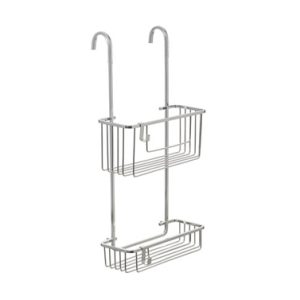 CESTILLO GANCHO 2 ALTURAS 15,5