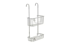 CESTILLO GANCHO 2 ALTURAS 13,5