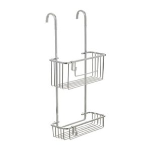 CESTILLO GANCHO 2 ALTURAS 13,5