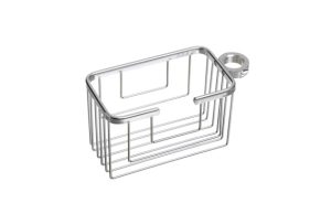 CESTILLO GANCHO 11,5X12,5X24,0