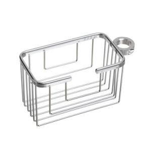 CESTILLO GANCHO 11,5X12,5X24,0