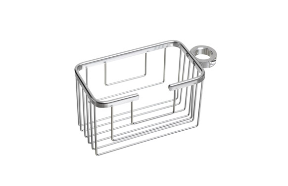 CESTILLO GANCHO 11,5X12,5X24,0