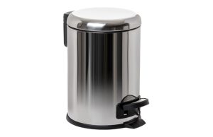 CUBO C/PEDAL CUB.EXTR. 3LT NOR