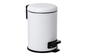 CUBO CUB.EXTR. 3LT NORDIC BLAN