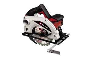 SIERRA BRIC TC-CS 1250