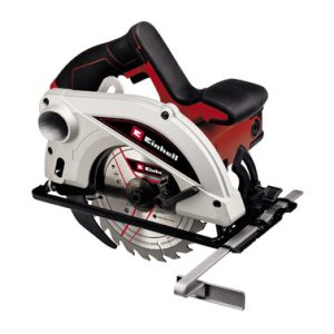 SIERRA BRIC TC-CS 1250