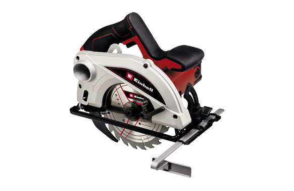 SIERRA BRIC TC-CS 1250