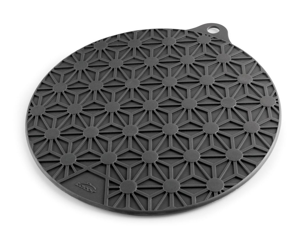 SALVAMANTEL MAGNET. 20CM MAGNÉ