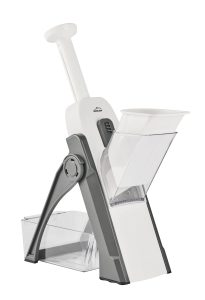 MANDOLINA VERT VERTICAL