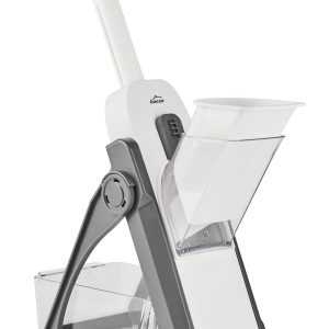 MANDOLINA VERT VERTICAL