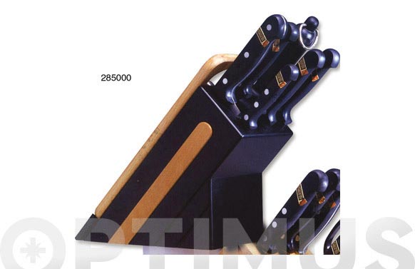 JUEGO UNIVERSAL 4 PZ