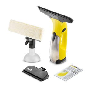 LIMPIADOR BAT.LI. WV 2 PLUS