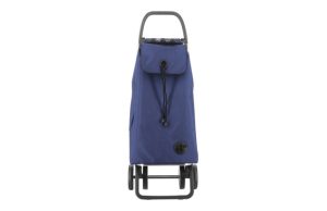 CARRO 4R PLE I-MAX MF 4L PLEGA