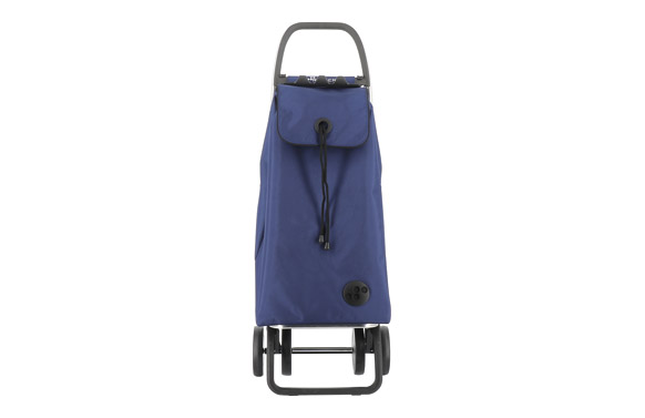 CARRO 4R PLE I-MAX MF 4L PLEGA