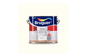 ESMALTE LACA BLANCO ROTO 52979