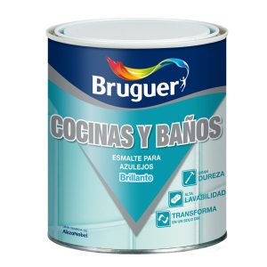 ESMALTE SINT PIEDRA 5274273 75