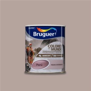 PINTURA PLAST PIEDRA INTERMEDI