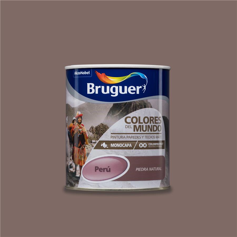 PINTURA PLAST PIEDRA NATURAL P