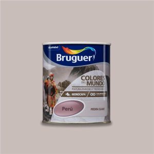 PINTURA PLAST PIEDRA SUAVE PER