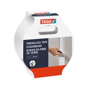 CINTA ADH C/GRIETA 50MX20MT TE