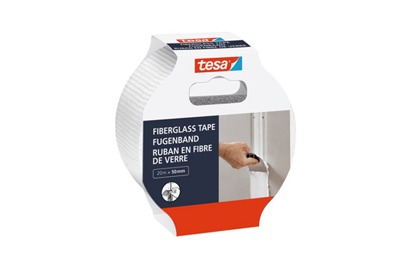 CINTA ADH C/GRIETA 50MX20MT TE