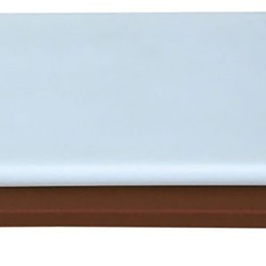 TABLA CORTAR BL 30X20CM 18103