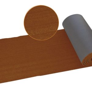 FELPUDO 1MT ALTO 17MM 12 M