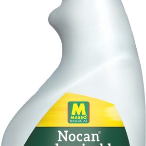 REP. PISTO. PERR/GAT 500 ML MA