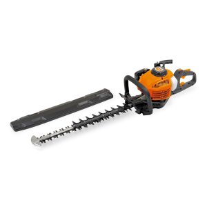 CORTASETOS JARD 55CM HT 57 AC