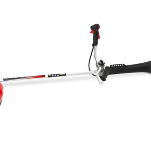 DESBROZADOR JARD 53CC/2T B 53D