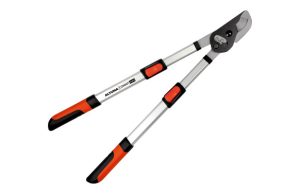 TIJERA PODAR 68/90CM J502 AC