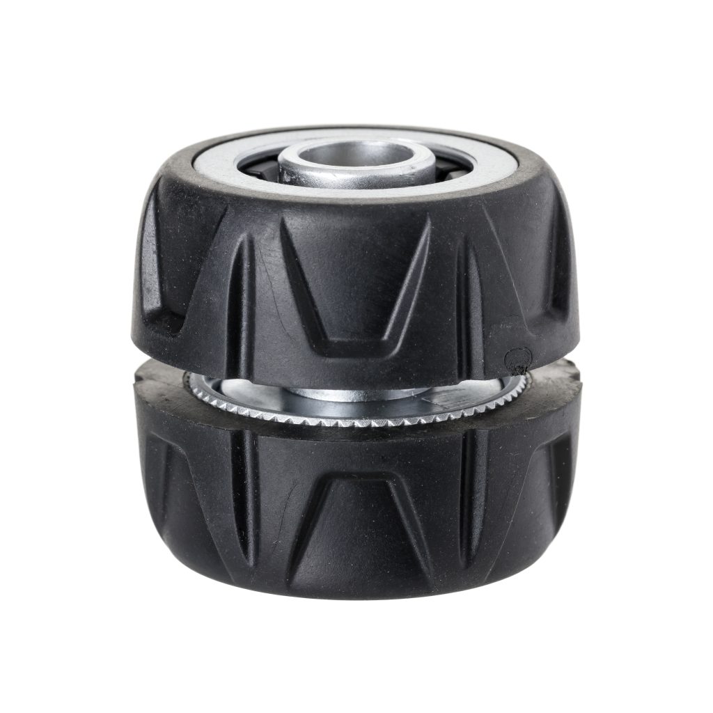 REPARADOR RIEGO 1/2-5/8 SOFT A