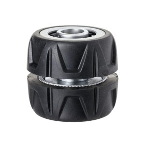 REPARADOR RIEGO 1/2-5/8 SOFT A