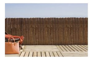 CORTEZA OCULT. 2X3MT MILWAUKEE