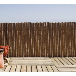 CORTEZA OCULT. 2X3MT MILWAUKEE