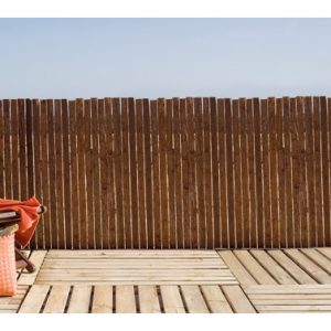 CORTEZA OCULT. 1X3MT Milwaukee