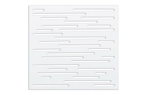 CELOSIA JARD 1X1MT NAUTIC PP B