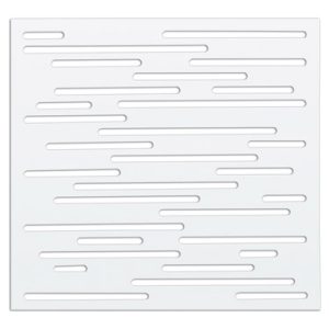 CELOSIA JARD 1X1MT NAUTIC PP B