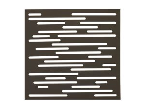 CELOSIA JARD 1X1MT NAUTIC PP O