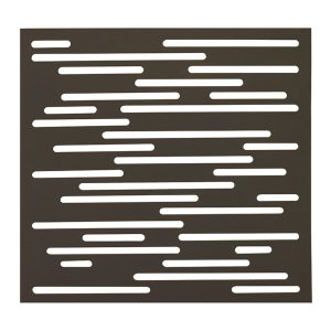 CELOSIA JARD 1X1MT NAUTIC PP O