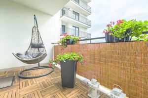 CAÑIZO OCULT. 2X3MT FENCY TWIN