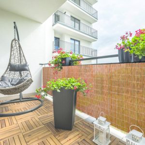 CAÑIZO OCULT. 2X3MT FENCY TWIN