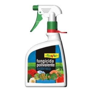 FUNGIDIDA POLIVALENTE LISTO US