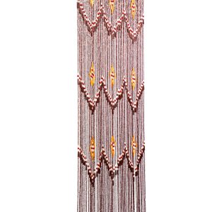 CORTINA 90X200CM TAIPING