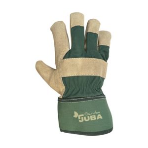 GUANTE MONTAJE XL10 SERR/VACUN