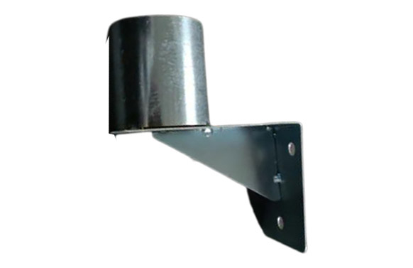 SOPORTE SALIDA Ø80CM NV135269