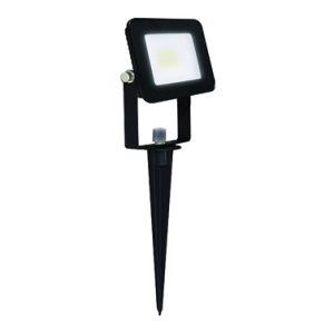 FOCO WIRELESS BLUETOOTH MESH 1